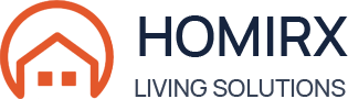 Stonemark Property Management