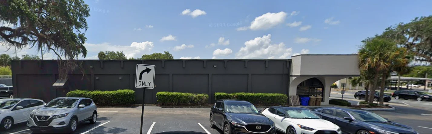 Ocala Office